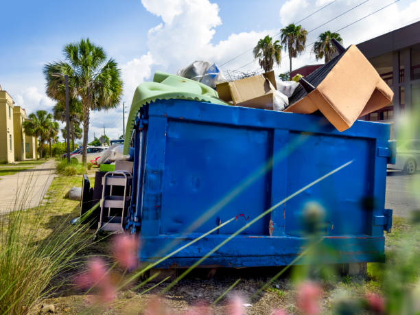 Best Electronics and E-Waste Disposal  in Mazomanie, WI